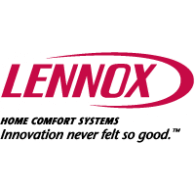 lennox_newimage (1)